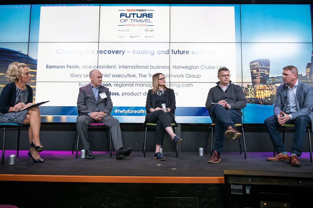 e762b653d8823e2dd97918298c73c132_FutureofTravelSpringForum4