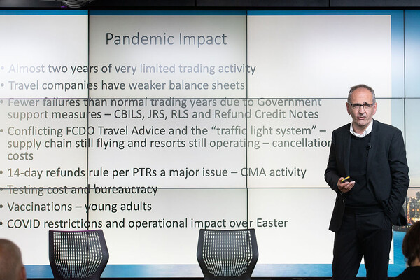 a0e96443e258a66951387a89dcbf0119_FutureofTravelSpringForum11