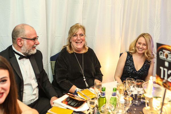 288cb4a3b0807d49027bca4bfe1161ba_GlobalTravelAwards2022_MSC_145