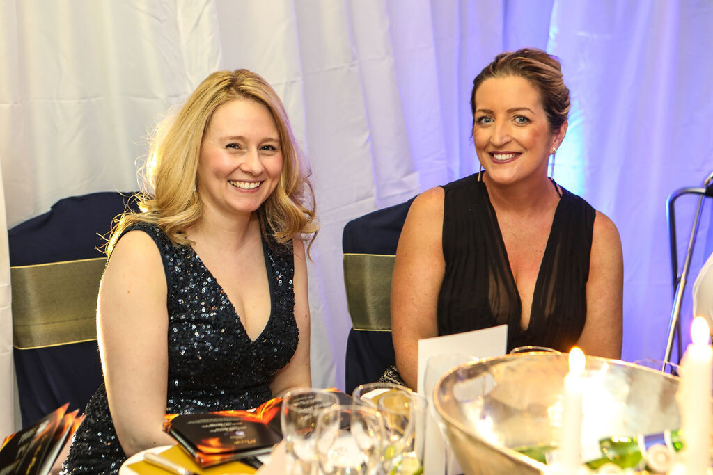 b8f4206b58e09eb0741c9fe856db823e_GlobalTravelAwards2022_MSC_147