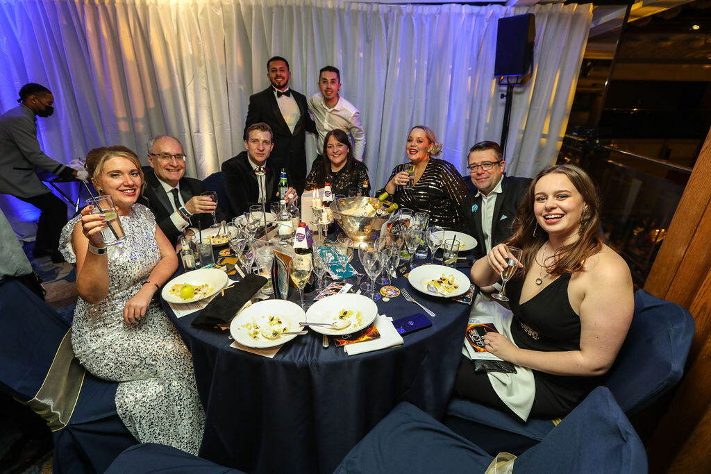 83886462e036d7a95876a83e74d5139f_GlobalTravelAwards2022_MSC_164