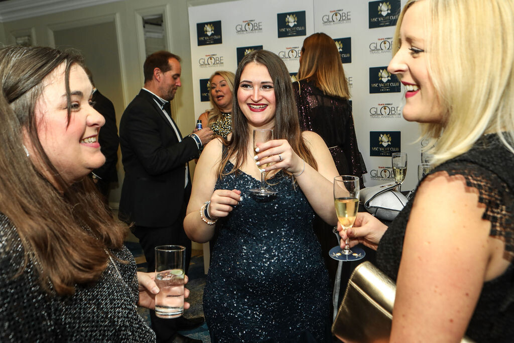 8215d32bf5e8207ebb20ffc57aa3e91e_GlobalTravelAwards2022_MSC_119