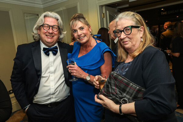 2f434256ae424202b19773d0b7e0393d_GlobalTravelAwards2022_MSC_121