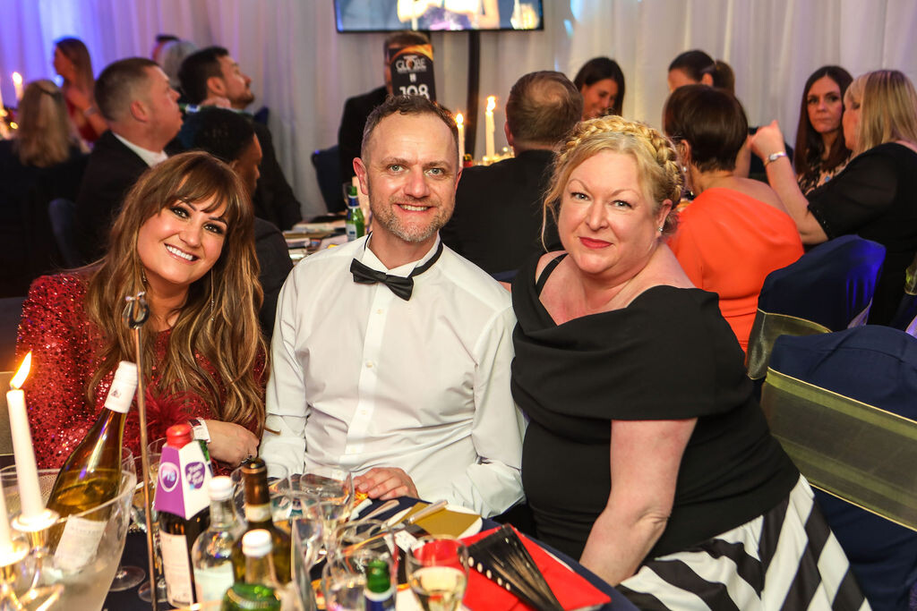 7e628ae2228a4c60812b9428f17103a1_GlobalTravelAwards2022_MSC_146