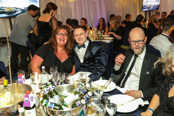 eeeb38a49959c2c94d51eab6dcc079bf_GlobalTravelAwards2022_MSC_162