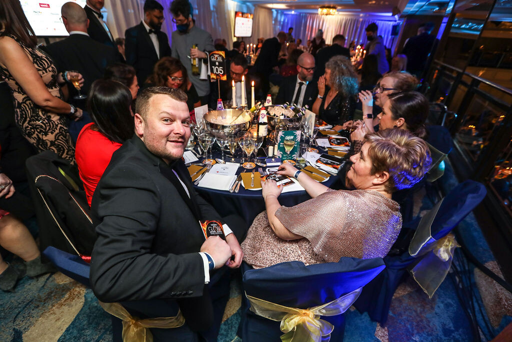 b7e1db1db9533d00e313448addfb9b01_GlobalTravelAwards2022_MSC_142