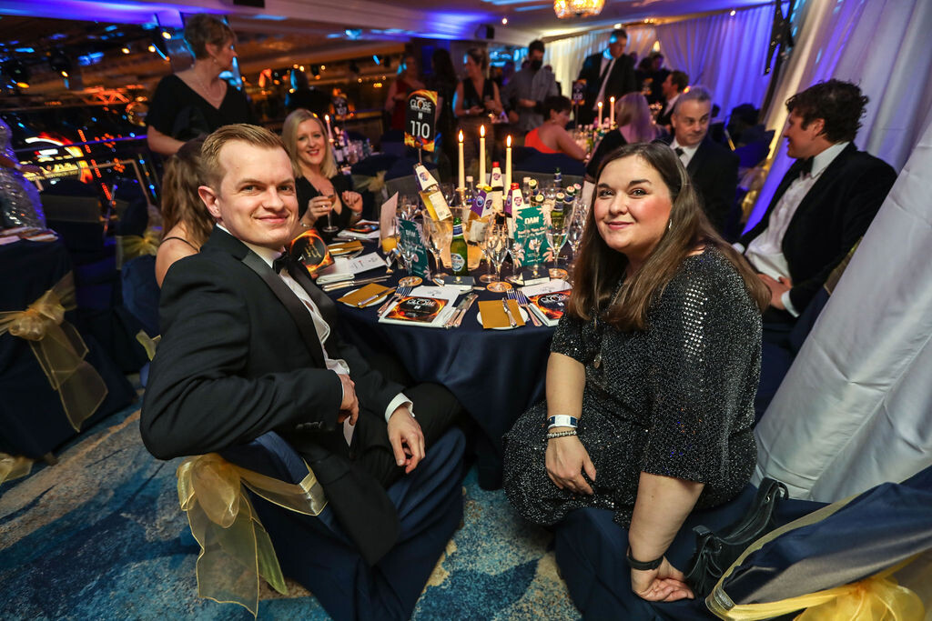 fac5a07a8c483b407f881088f2376dce_GlobalTravelAwards2022_MSC_139