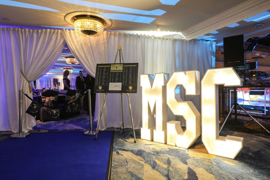 0b4b8b12600b8bf7afe3908afabd797b_GlobalTravelAwards2022_MSC_91