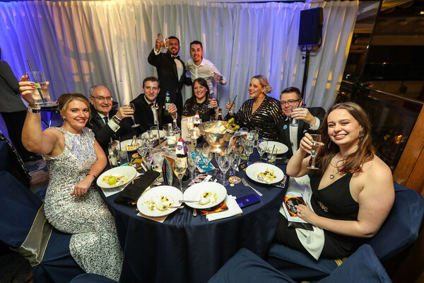 ac4cc677a30dec30239cbe6d55d53e77_GlobalTravelAwards2022_MSC_165