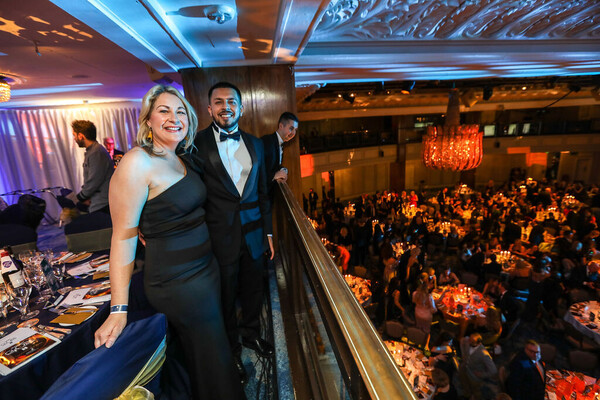 a0657dd4fa47c4c6d096a40c0c15ddab_GlobalTravelAwards2022_MSC_140