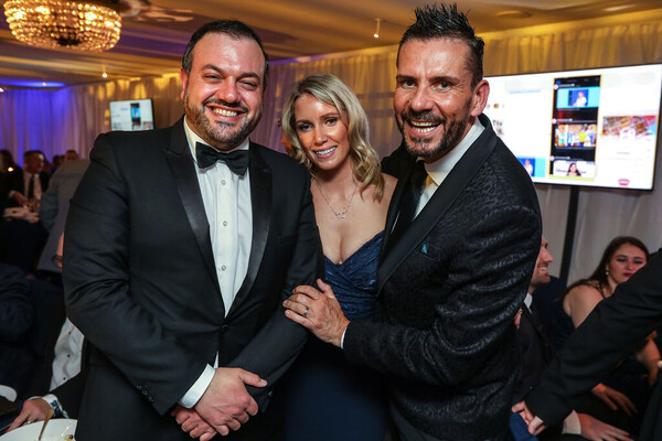 8bf9ef8d40d6d20b81b224e98973f867_GlobalTravelAwards2022_MSC_167