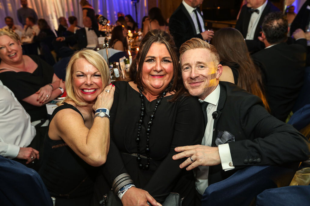 7766fd495e101588fa0c44b9688c9f77_GlobalTravelAwards2022_MSC_152