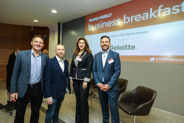 29bdbb907279837703398bbd91a94770_TravelWeekly_DeloitteBusinessBreakfast_40