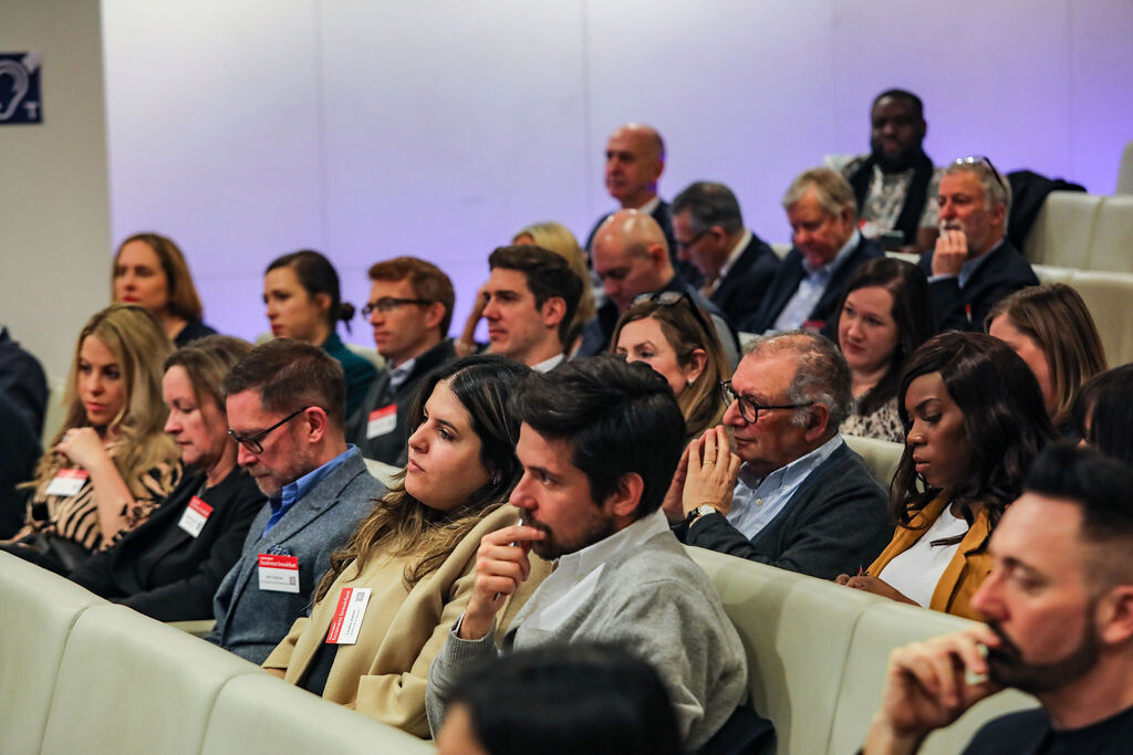 8d380a013f8b82fcd475f66f5a47e96b_TravelWeekly_DeloitteBusinessBreakfast_57