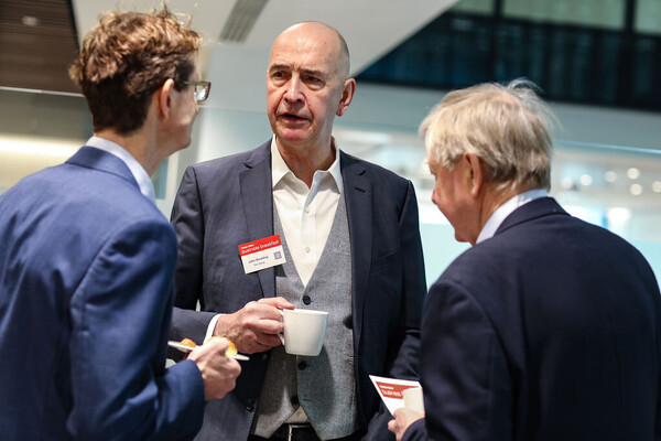 7dd16de37f620f0c0d007487a483bada_TravelWeekly_DeloitteBusinessBreakfast_21