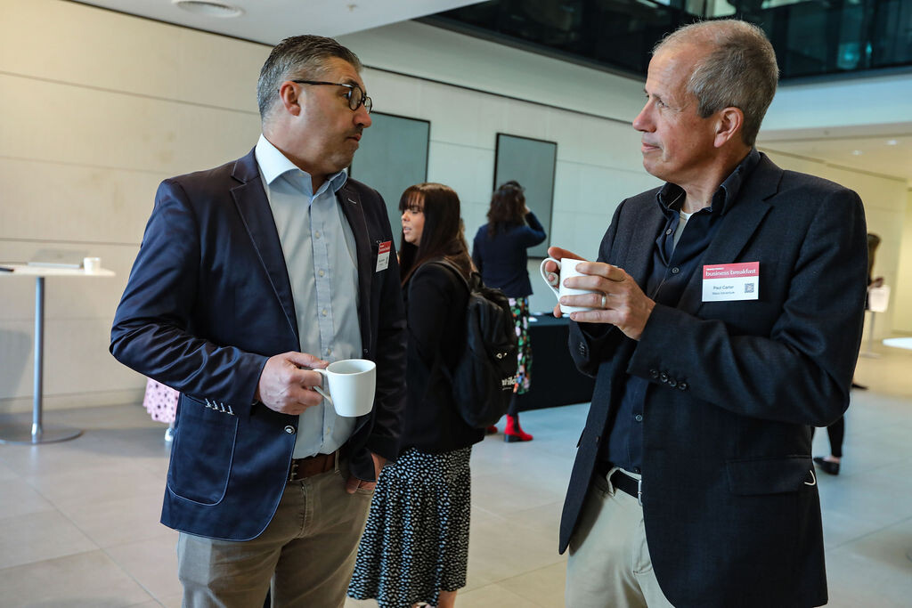 b37627fddfa32a0085014d6f3b13b4ff_TravelWeekly_DeloitteBusinessBreakfast_10