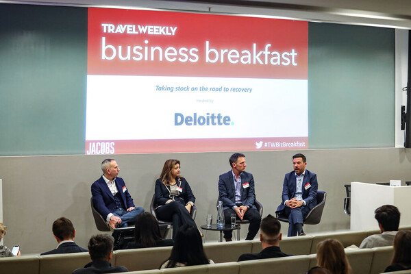 b12b9921fecd4a7c069d913018bbb8ce_TravelWeekly_DeloitteBusinessBreakfast_65