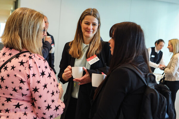 4355d9ab6fc4a812260ec61099bd926d_TravelWeekly_DeloitteBusinessBreakfast_13