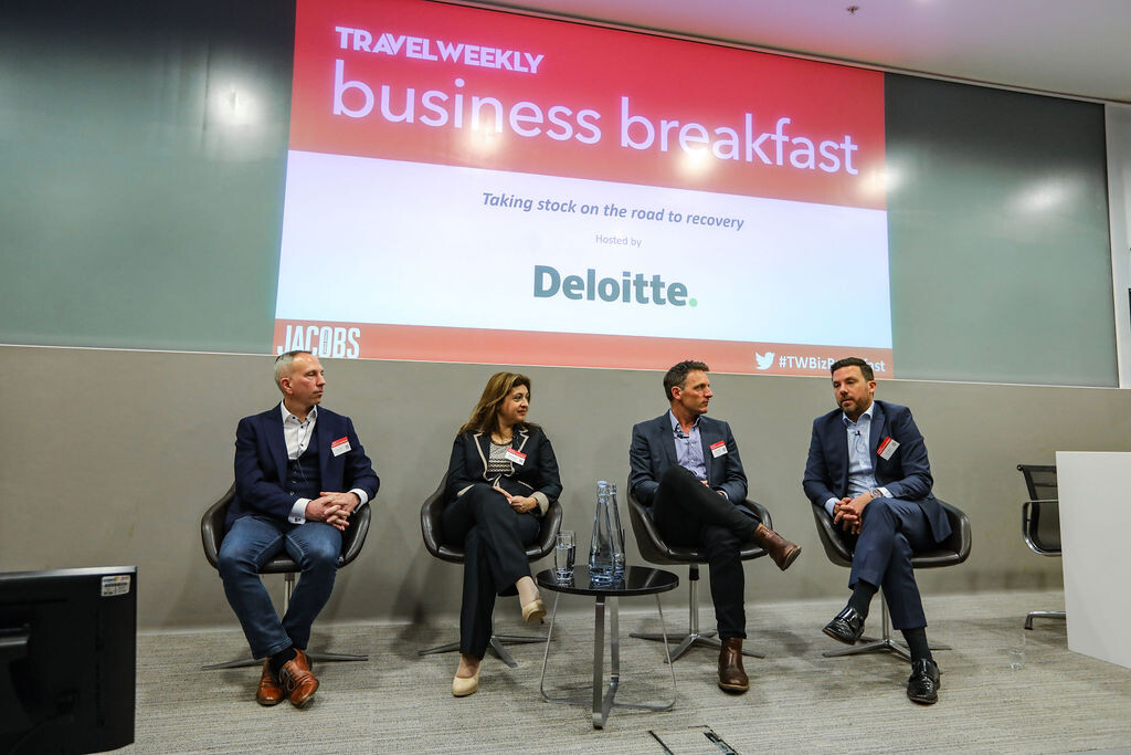 7a0b6dc2f98af85f942c9c8edde777af_TravelWeekly_DeloitteBusinessBreakfast_102