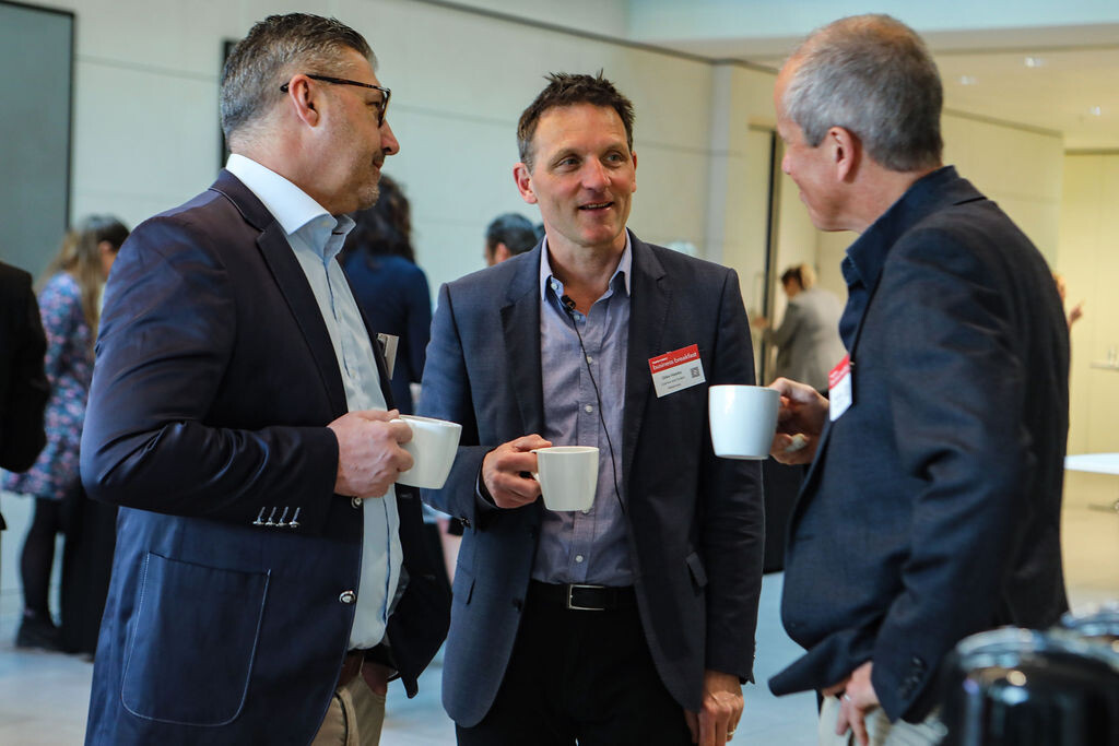 ec1b5e6274d6c851583109d66b8faaed_TravelWeekly_DeloitteBusinessBreakfast_12