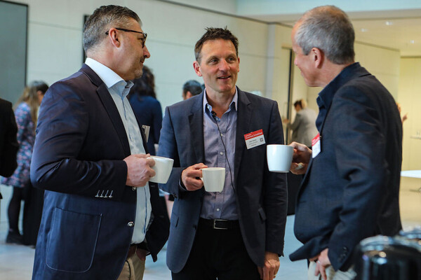 ec1b5e6274d6c851583109d66b8faaed_TravelWeekly_DeloitteBusinessBreakfast_12