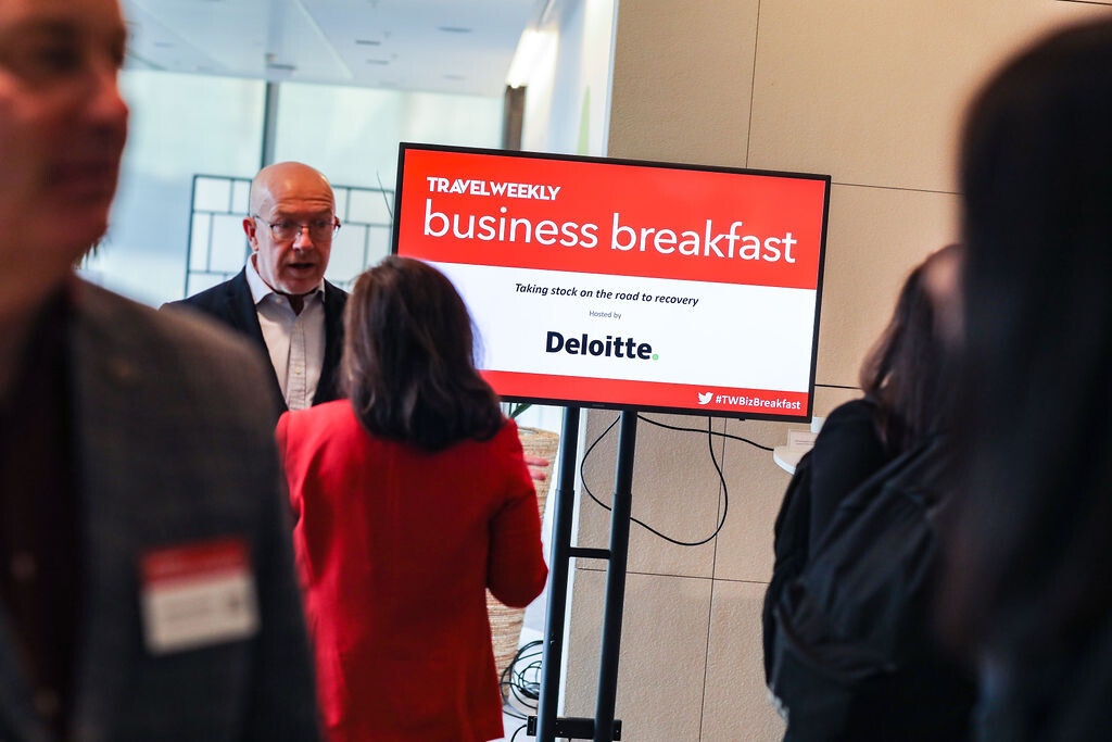 5bcabc8c4d9fc6fcf4c8018192659d75_TravelWeekly_DeloitteBusinessBreakfast_18