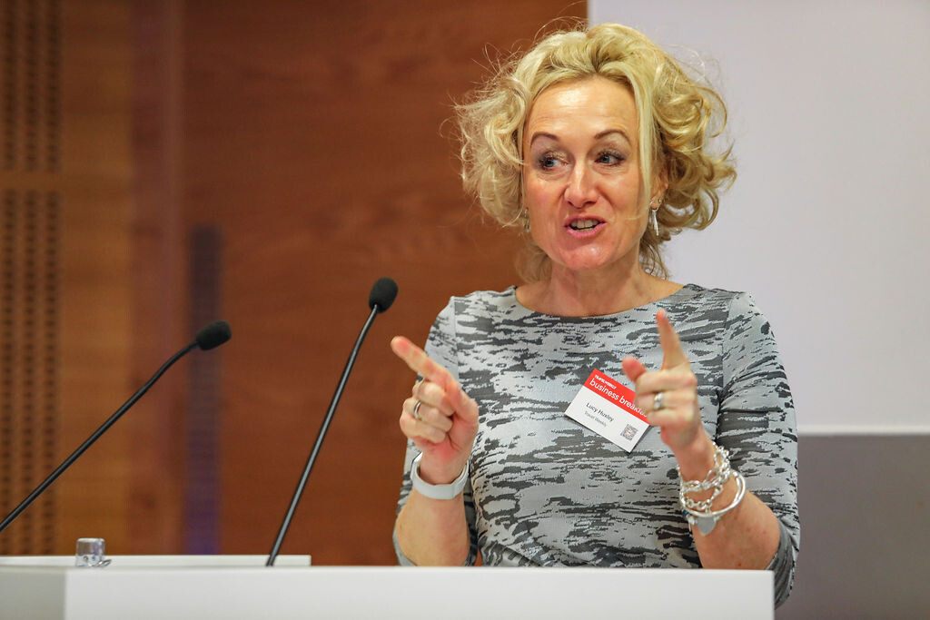 4adf5988c9a27ca1357c55505db173cf_TravelWeekly_DeloitteBusinessBreakfast_114