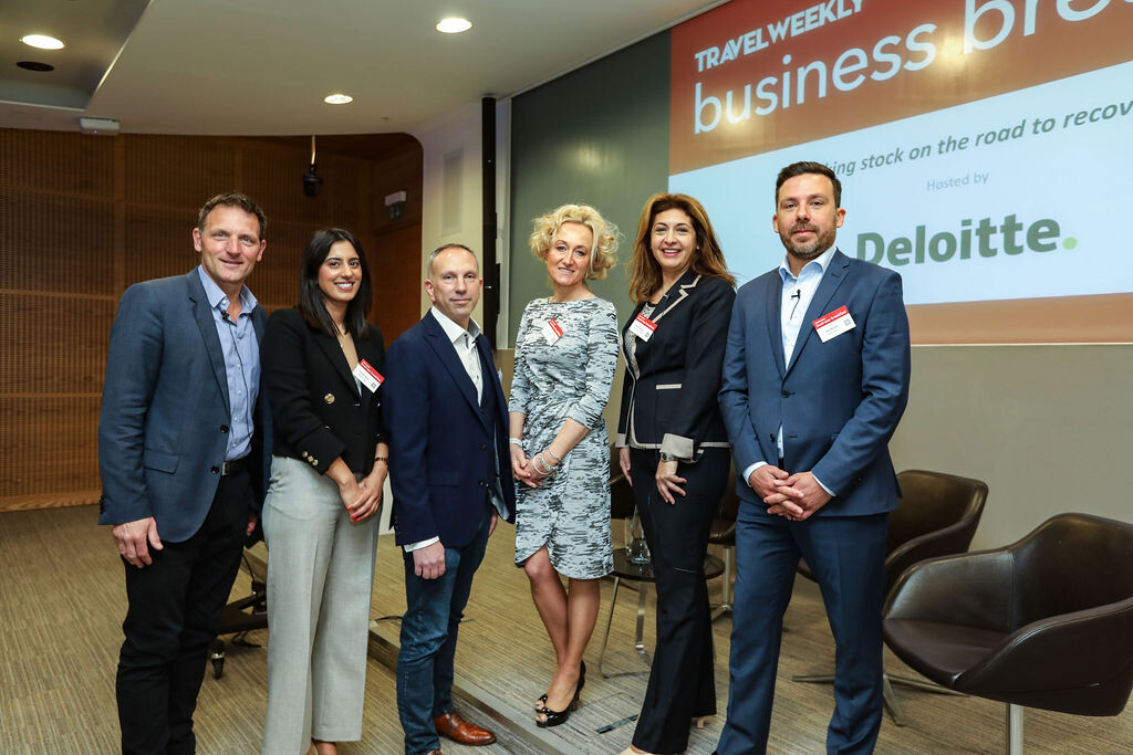 ed122553250fca20ed9482c1dd05b000_TravelWeekly_DeloitteBusinessBreakfast_43