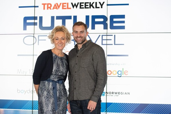 3337ef98644913a7d017bb945b2e9801_TWFutureofTravelSpringForum3