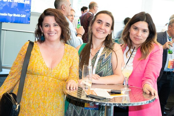6b0e6e95fcf765e6c2ce814696951897_220614-184454-LATAexpo22