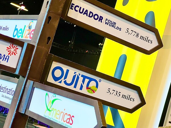 e38ba5ecb04aa38f3329fa1b325bd2b7_220613-081019-LATAexpo22