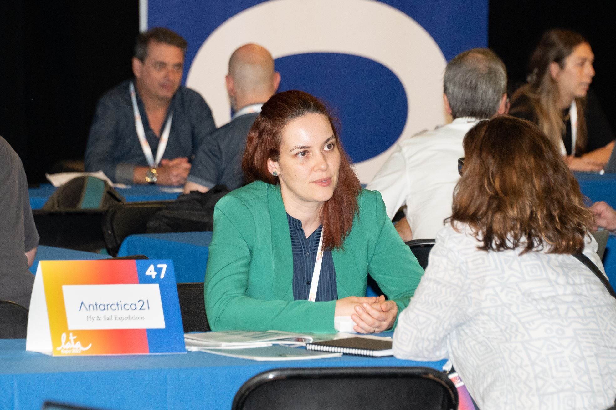 b16dcfbfed601b11e16dcb310531da83_220614-140526-LATAexpo22