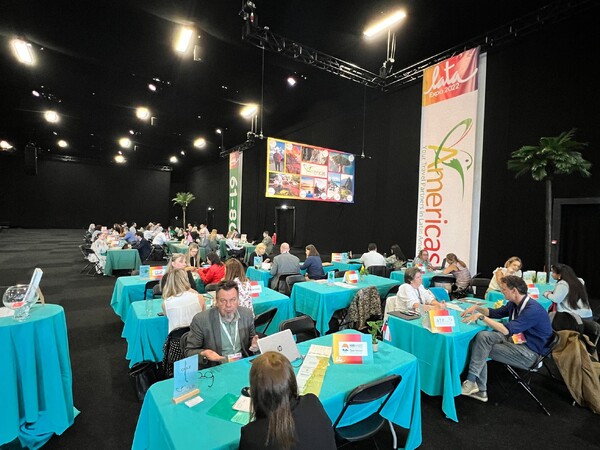 b66685b560863658ed67284d0878f044_220613-141126-LATAexpo22