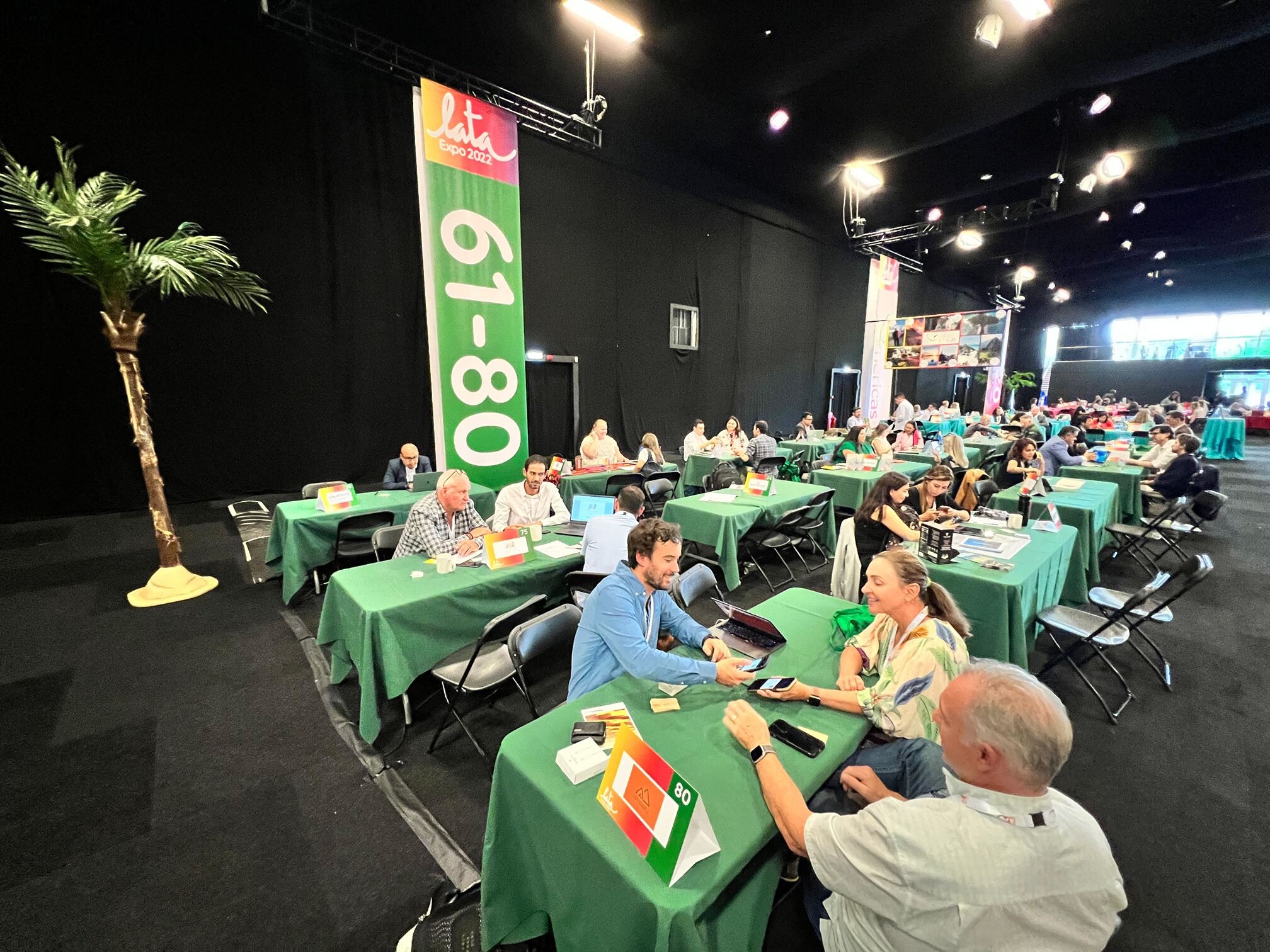 6c9a21f340af6070e638b0124fdb6c68_220613-160153-LATAexpo22