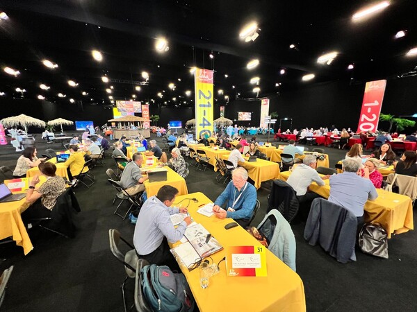 62698ca612c94e829bb59a7d7e5c77e8_220613-141507-LATAexpo22