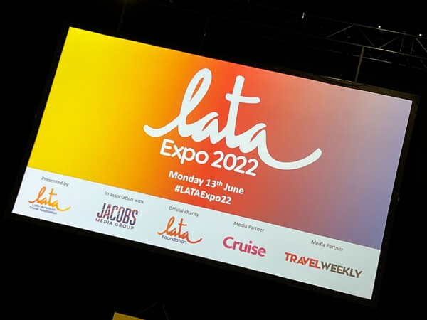 2f43c31b8b0d01708431f0a9151a4a80_220613-080605-LATAexpo22