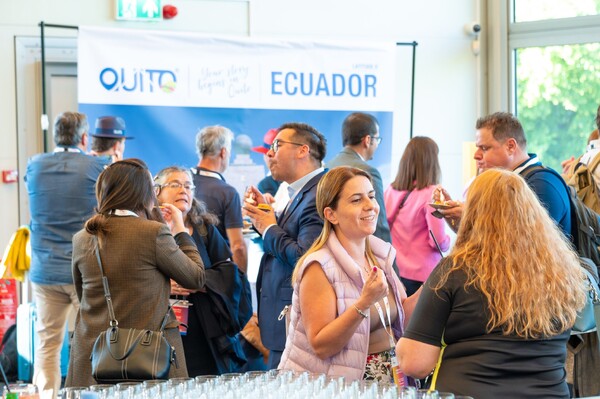 4b2a509cfa3fd2265ecc23ce3f8d8056_220613-182043-LATAexpo22