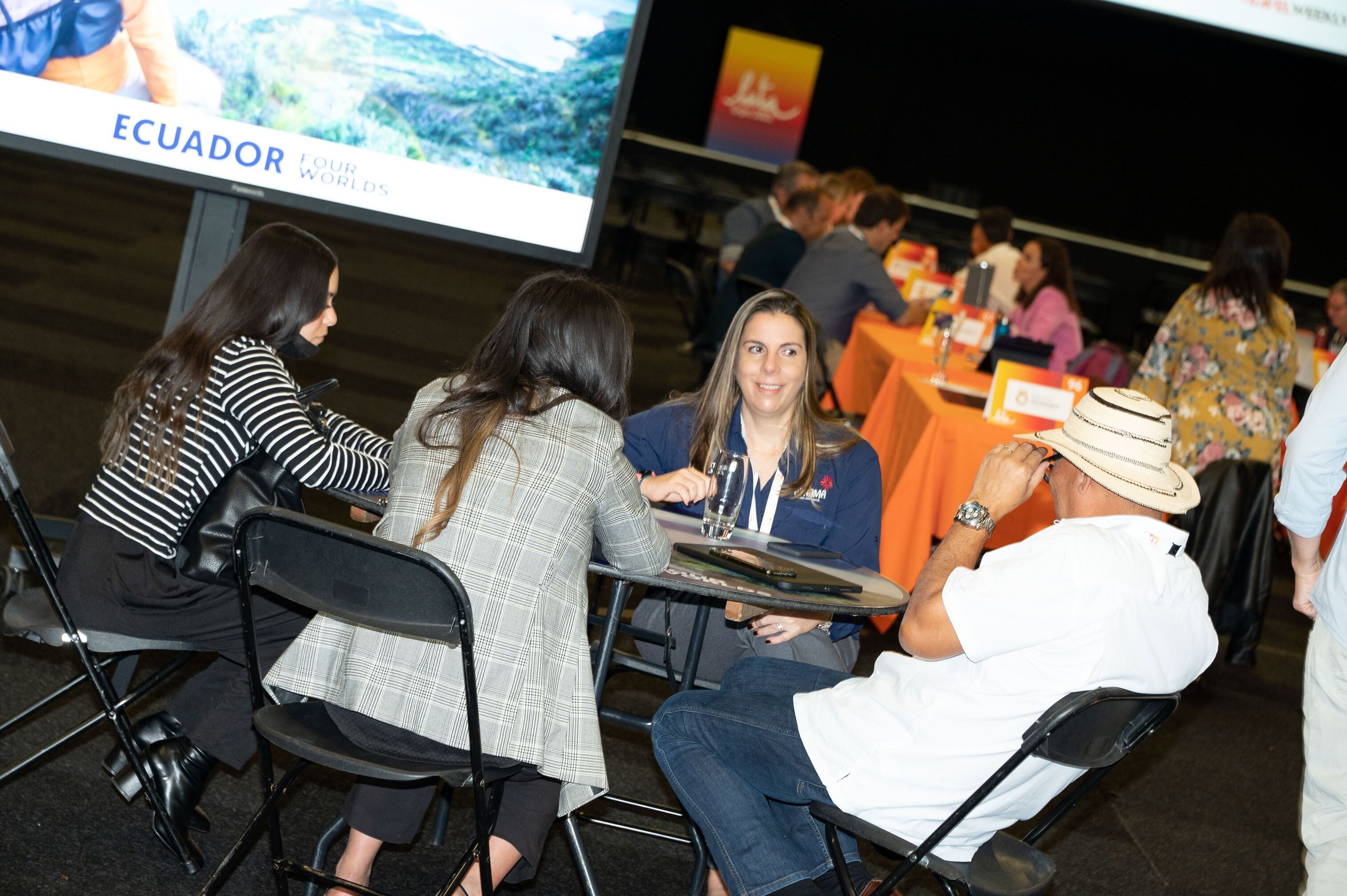 abbcb578705c65af4a8f59d078f6355a_220613-120406-LATAexpo22