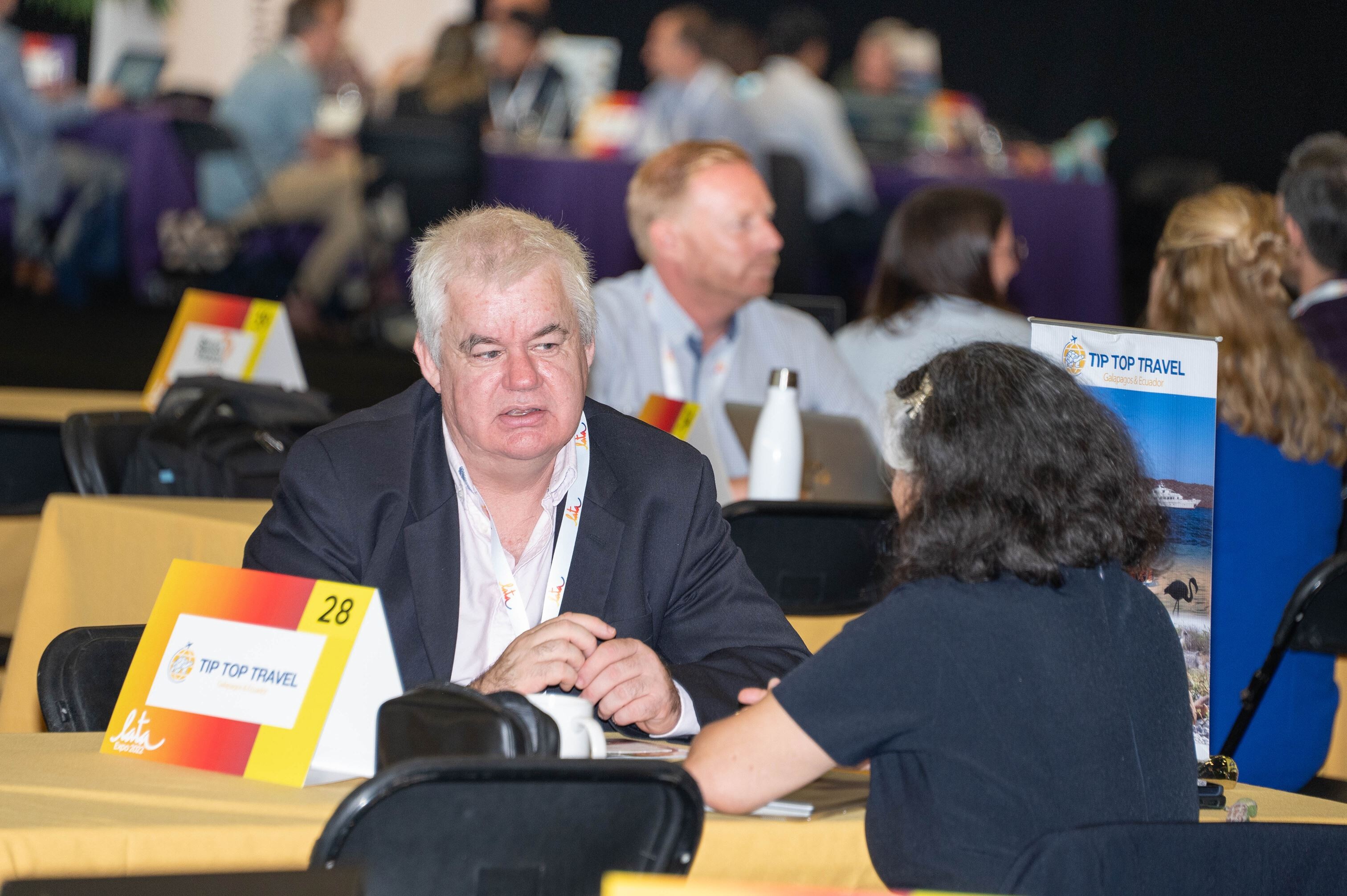 de4e03b62271f633e50873404a0f7929_220613-104103-LATAexpo22
