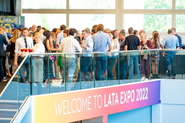 fed4aae512a92b8e7aacd607b146ef03_220613-181731-LATAexpo22