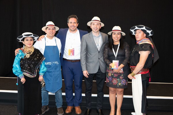 121352046baa5a2ce9b94489673ad202_220613-184045-LATAexpo22