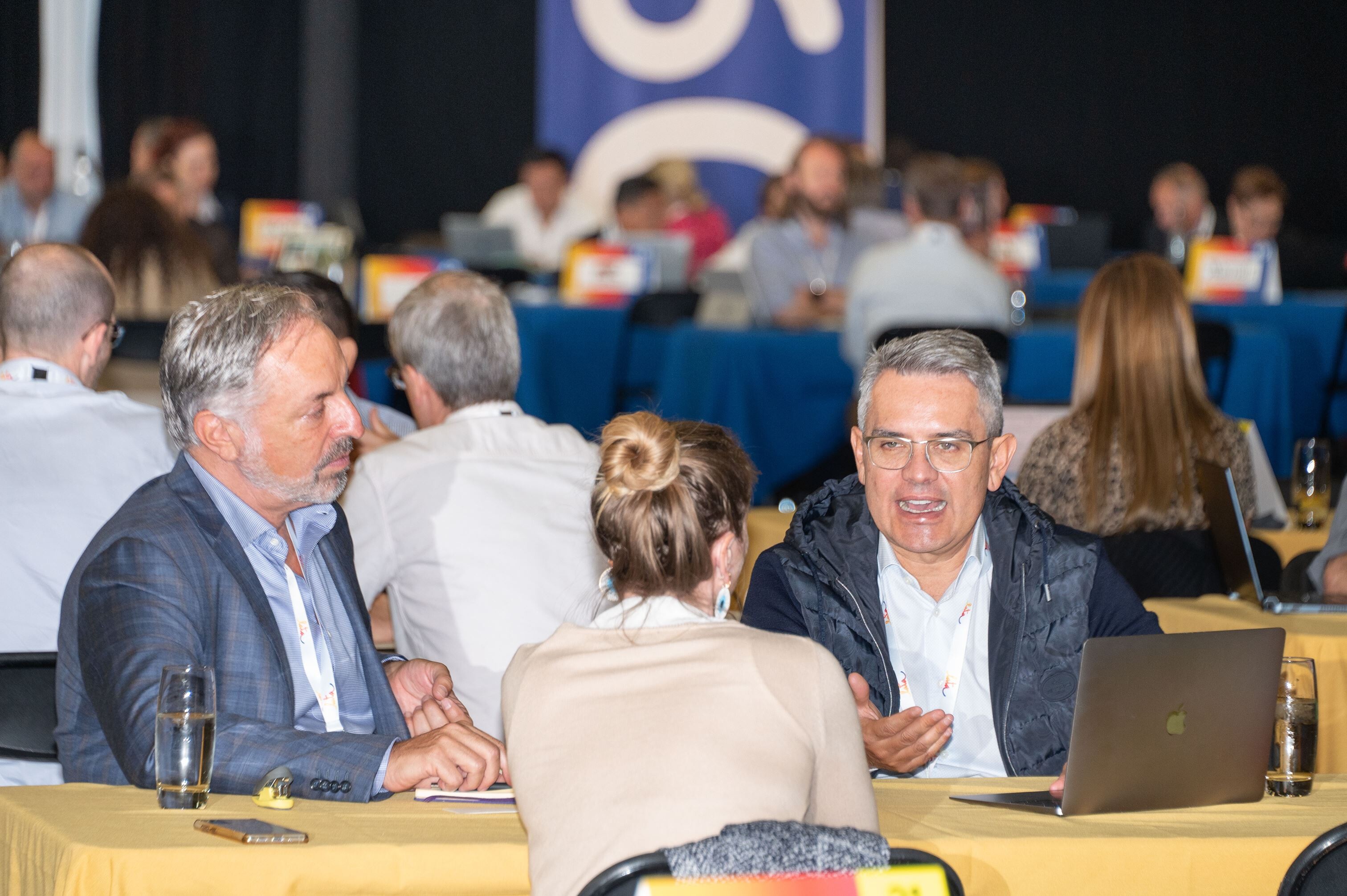01ccb0023b3843a67406f081e1b59ea1_220613-104156-LATAexpo22-2