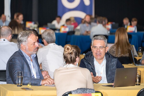 01ccb0023b3843a67406f081e1b59ea1_220613-104156-LATAexpo22-2