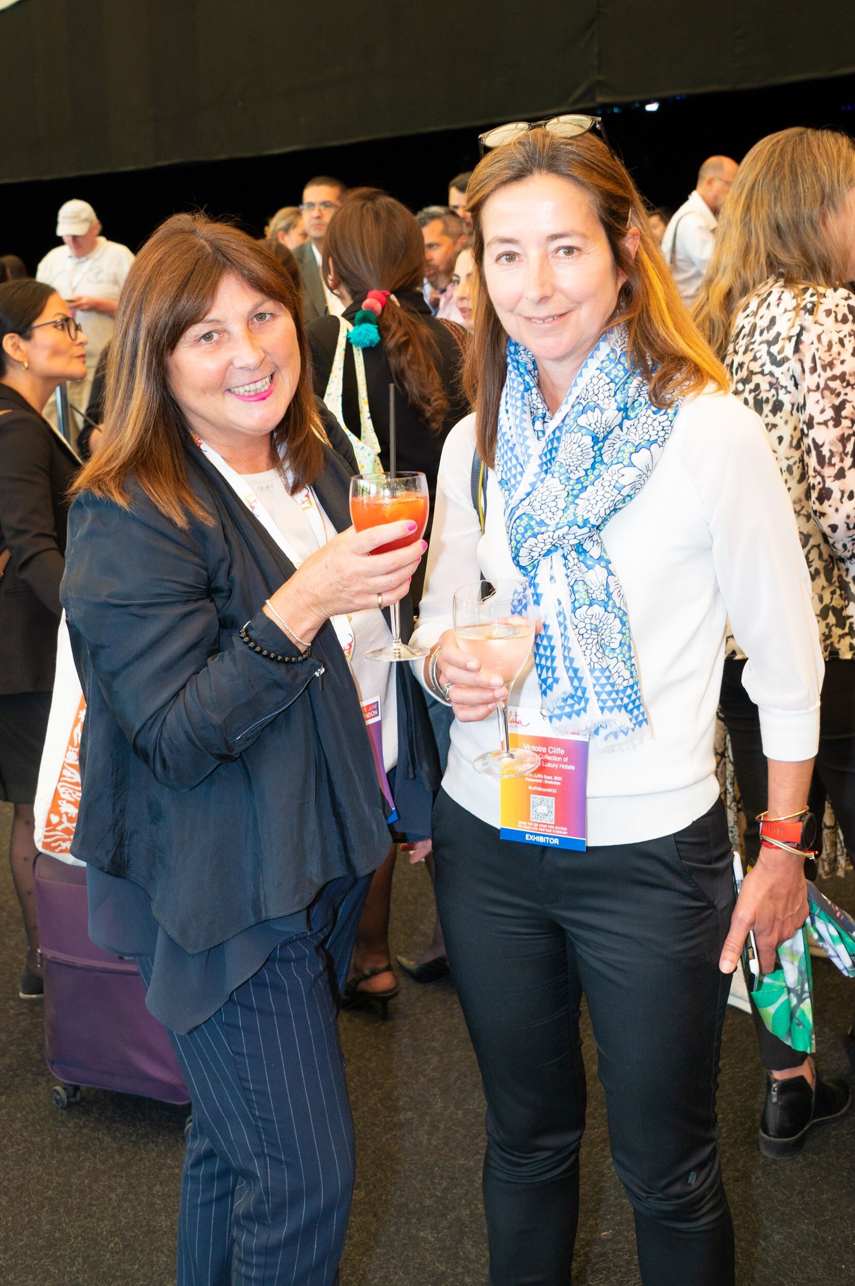 d3b05b432ef6fc34ec59d288b4393857_220613-180331-LATAexpo22-2