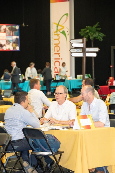 9219589d427a838f5062eb84f67203d0_220613-104521-LATAexpo22