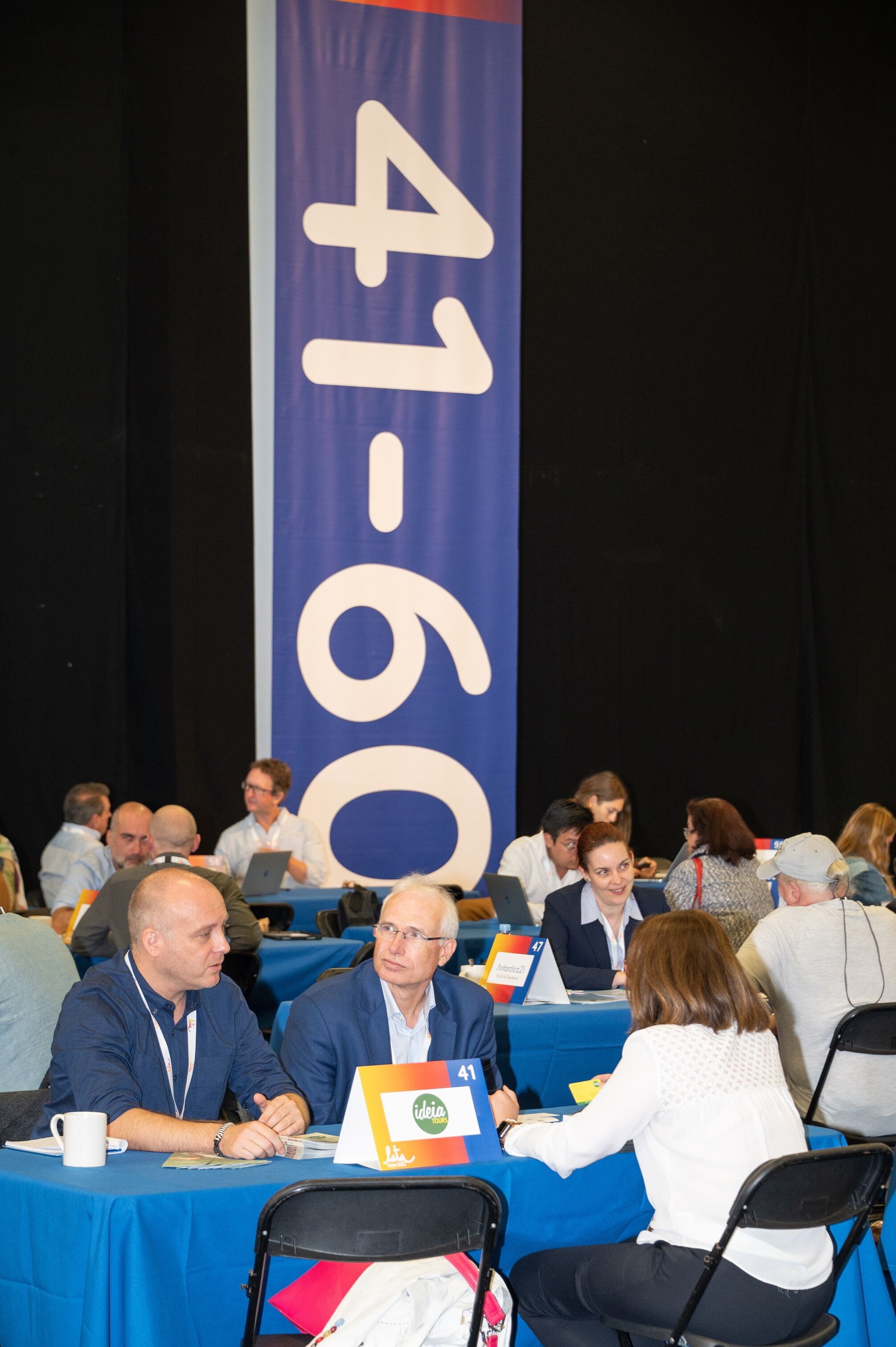 25b0dda756211bcb571f55552f46448f_220613-105511-LATAexpo22