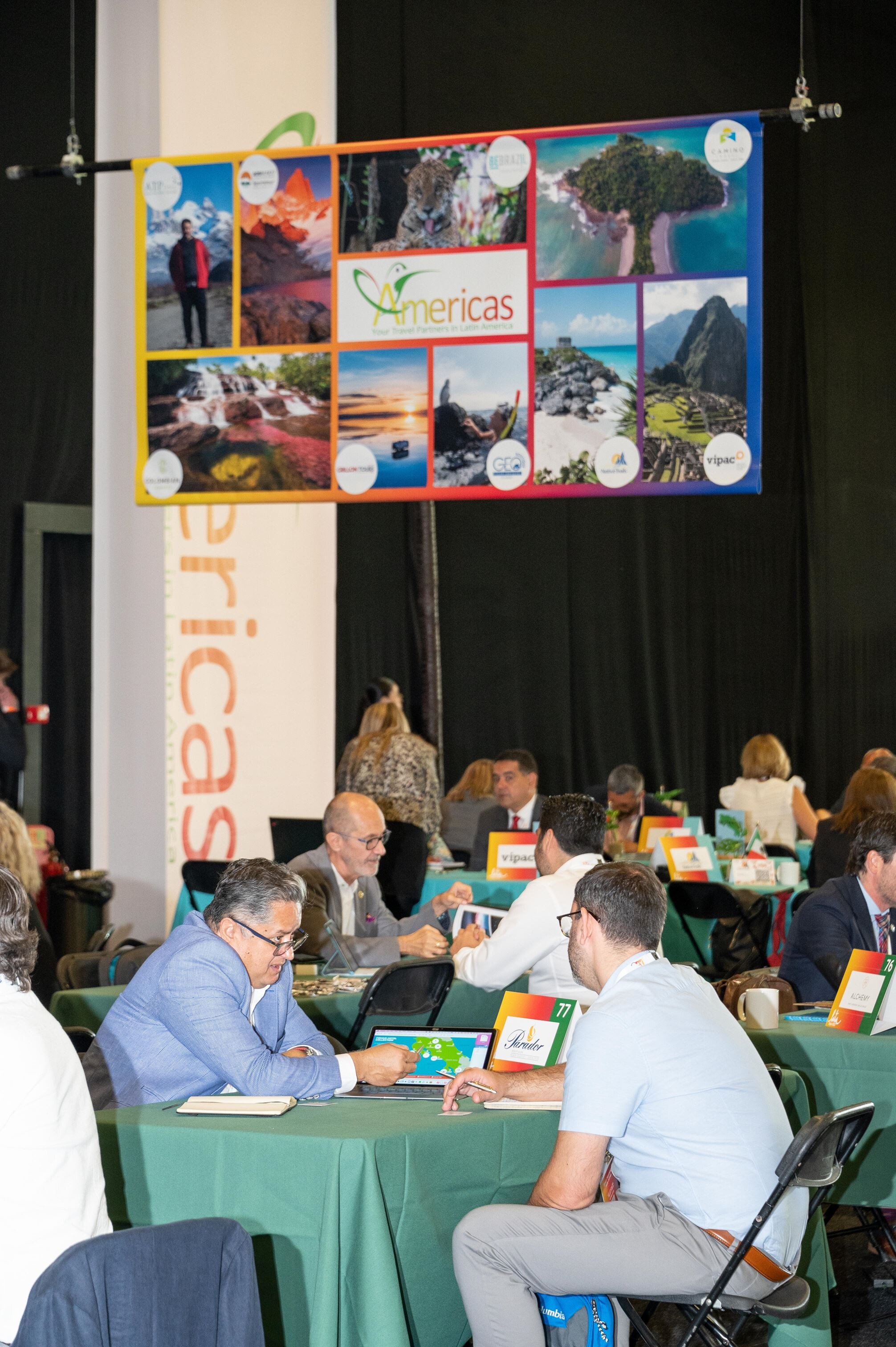 f57acc84af9e11680d53572112d4015e_220613-102730-LATAexpo22