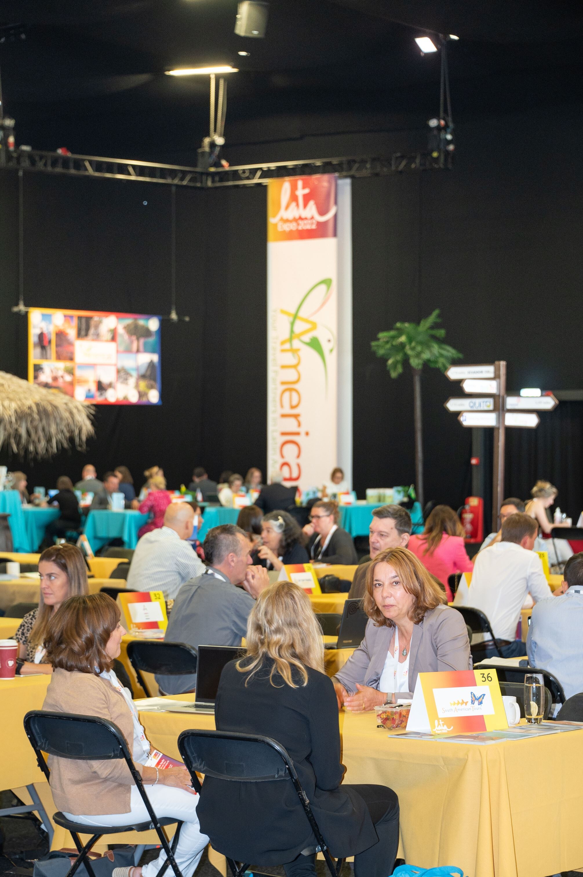 442acaa638fbf38688d719b64b1c0dea_220613-105451-LATAexpo22