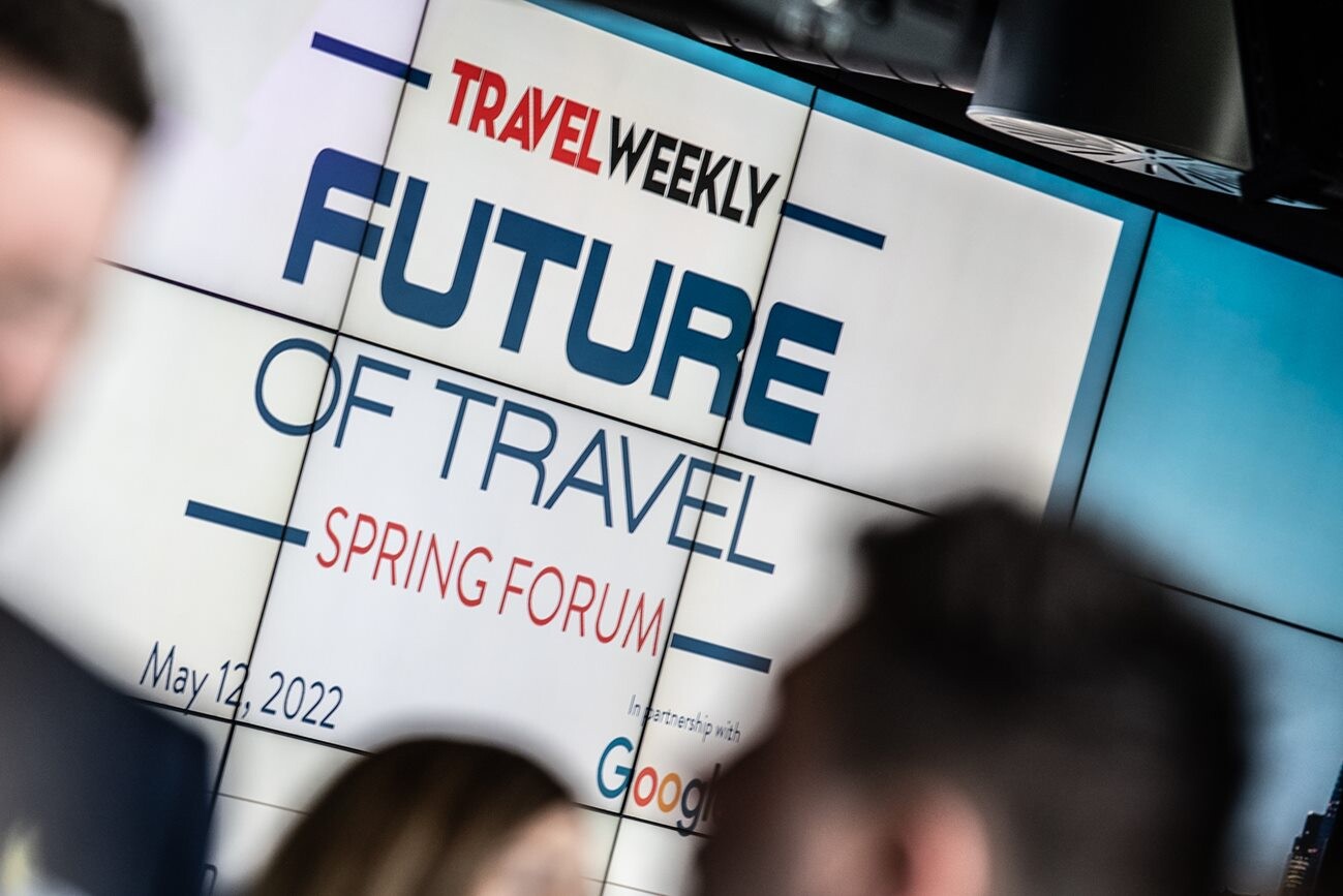 57c3bf22b42b0f6aa3aa98dd8b2d75f4_TWFutureofTravelSpringForum153