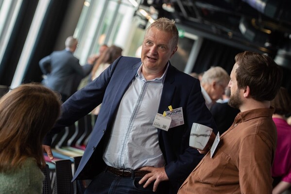 024446227e72188914f0954a58706453_TWFutureofTravelSpringForum33